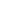 wire stripper, shielded three-core wire and heat shrink tubing on a white background. close-up