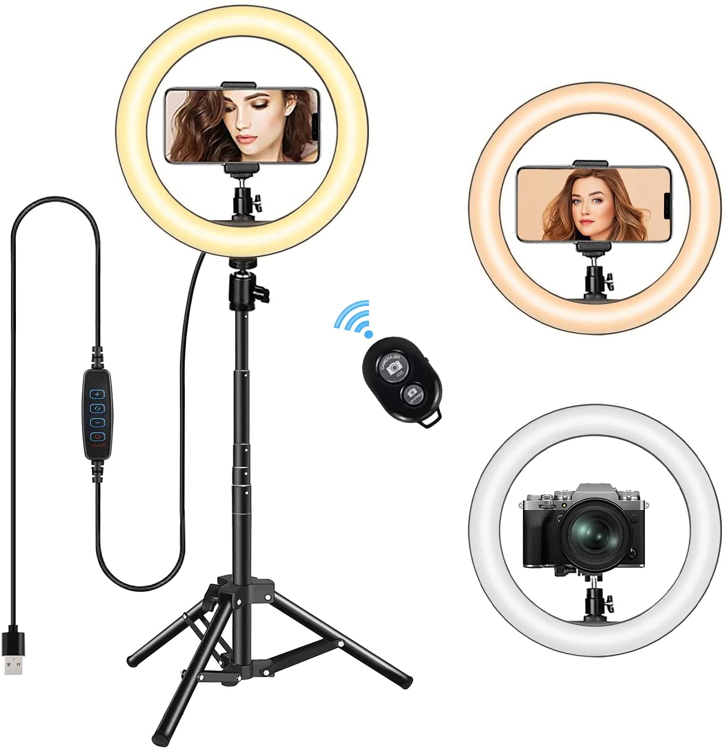 ring light with stand phone light rings ring light ring light amazon ring light on stand ring light phone ring light stand ring light with stand amazon ring light with stand and phone holder ring light with stand for makeup ring lighting ring lighting amazon ring lights ring lights amazon ring lights with stand selfie lighting