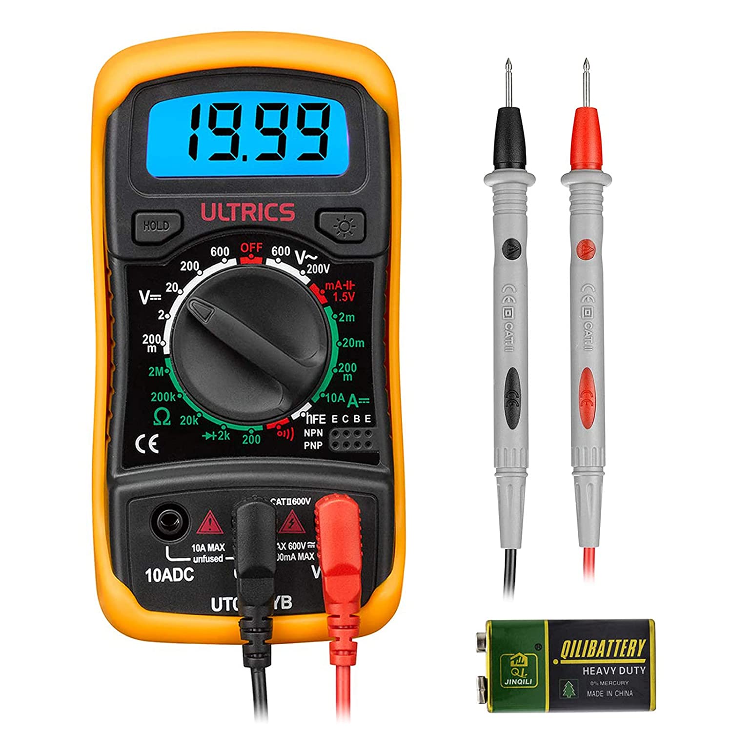 multimeter for electronics multimeter how to use multimeter usage multimeter use multimeters usage of multimeter use of multimeter uses of digital multimeter using a multimeter