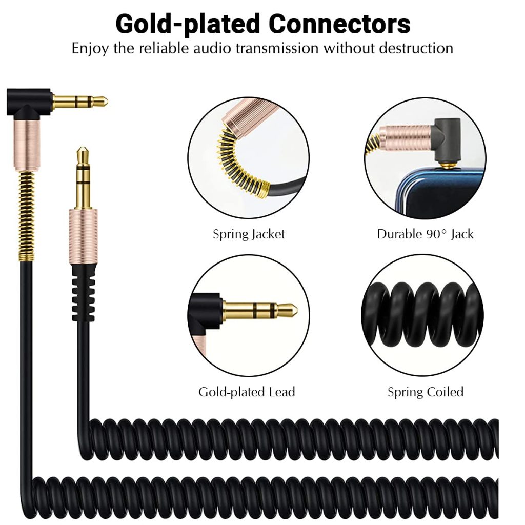 audio cable aux audio cable to aux aux aux audio cable aux cable car aux cable connection aux cable for car aux cable for speaker