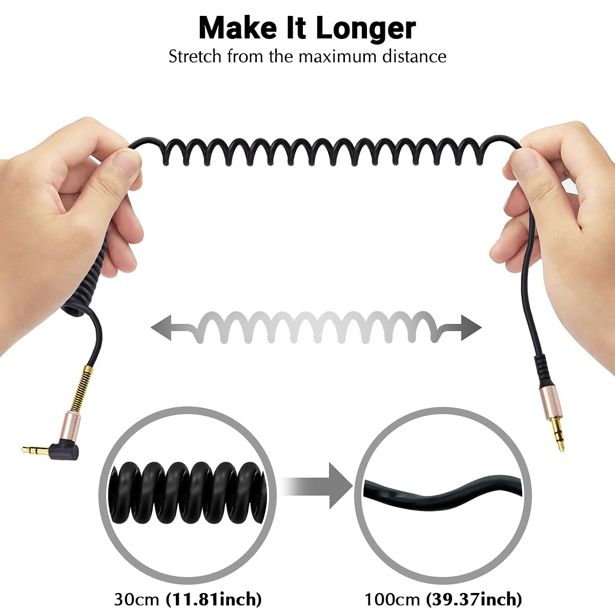 aux connector aux cord aux cord car aux cord for car aux in cable aux in cord aux input
