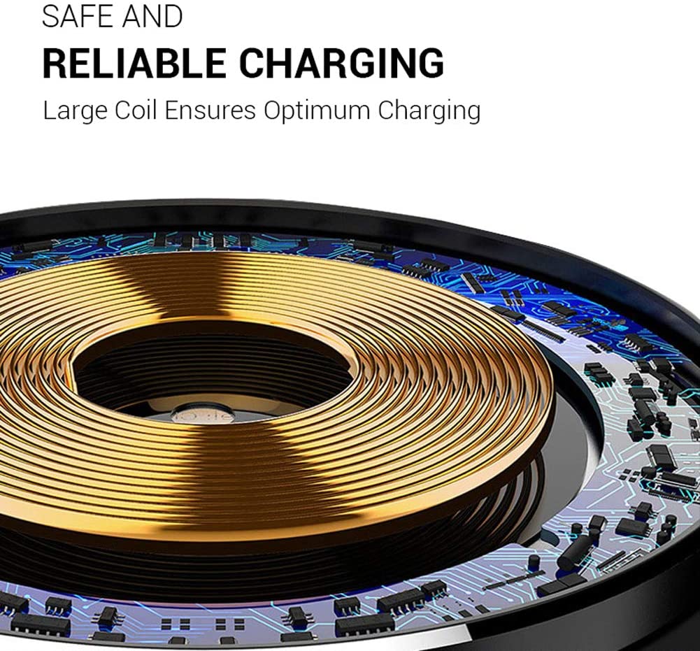 best wireless charger for iphone and apple watch best wireless charger for iphone xr best wireless charger for multiple devices best wireless charger for s21 ultra best wireless charger for samsung best wireless charger in bd best wireless charger india bluehive wireless charger can a wireless charger damage your phone can i charge apple watch with wireless charger can i leave my wireless charger plugged in can iphone 11 use wireless charger can samsung wireless charger charge iphone can you charge airpods on a wireless charger