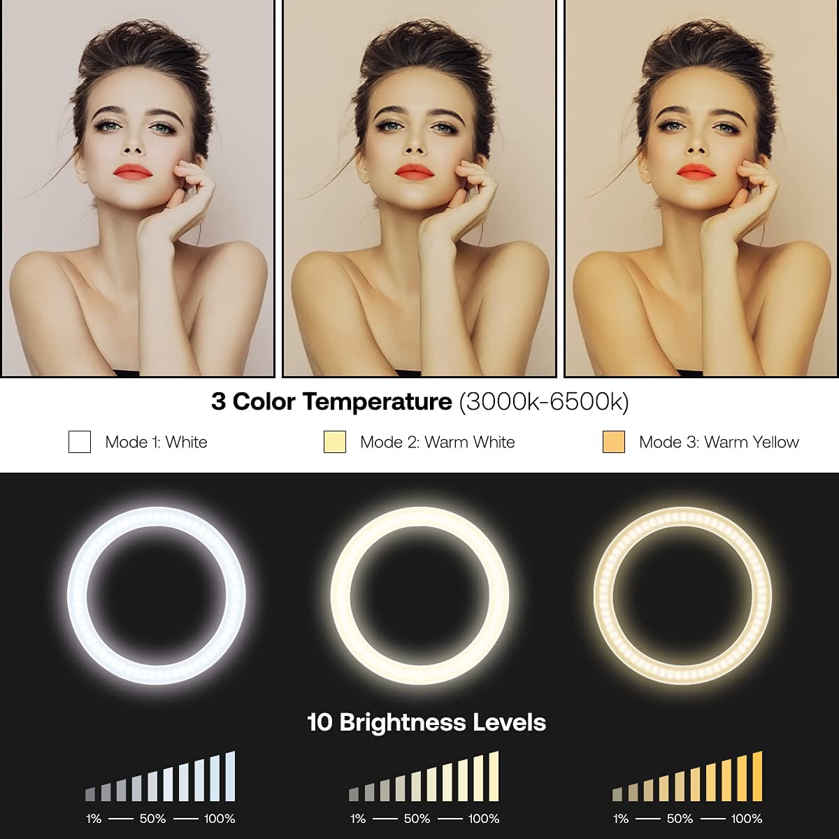 lights for selfies on camera ring light phone ring light ring light amazon ring light for camera