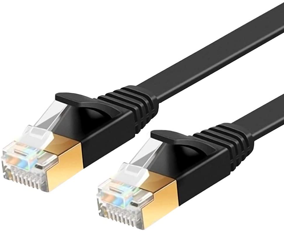 ethernet cable adapters ethernet cable cat6 ethernet cable color code ethernet cable connector ethernet cable converter ethernet cable extender ethernet cable extension ethernet cable long ethernet cable price ethernet cable screwfix ethernet cable types