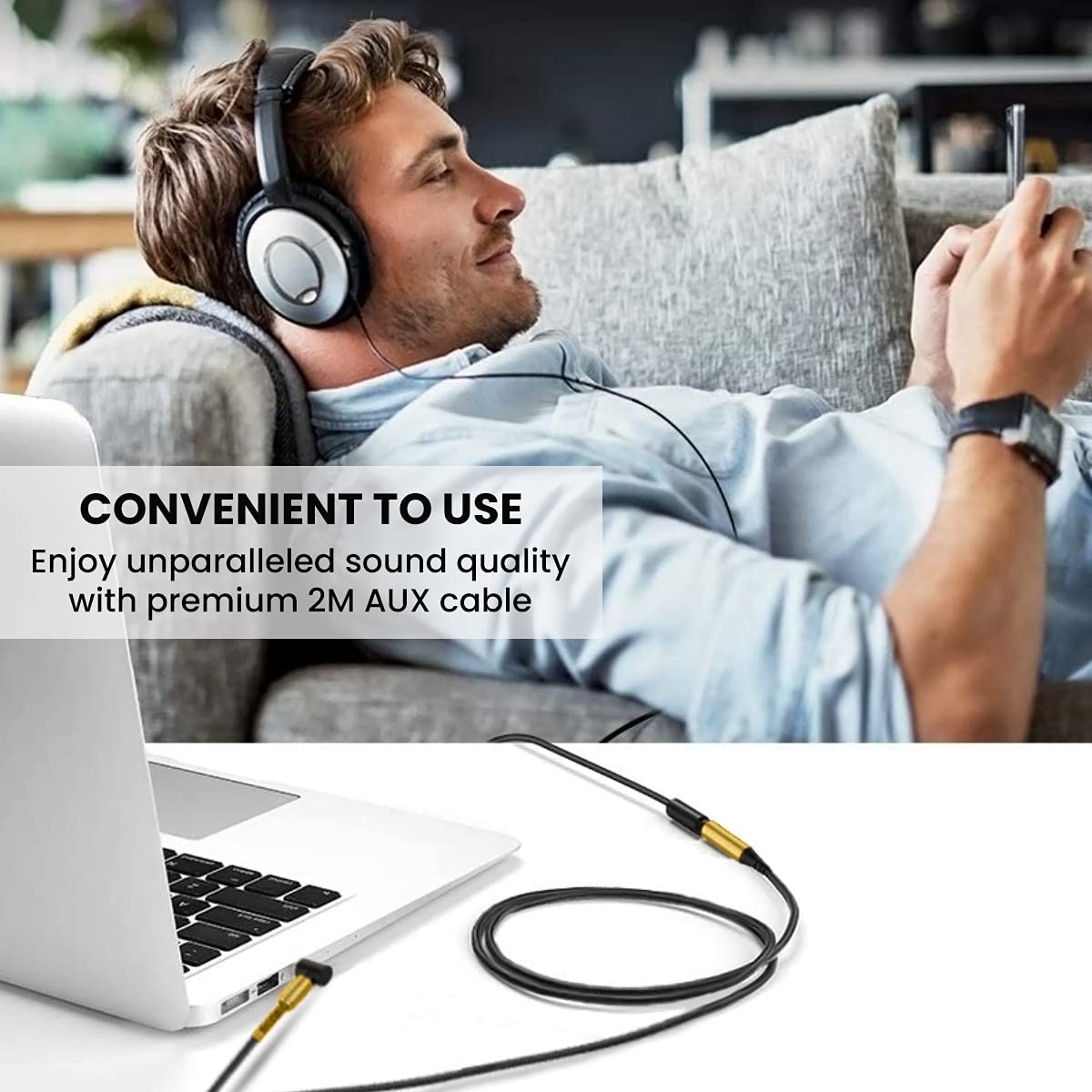 car aux cable car auxiliary cable computer speaker cable connector rj45 headphone adapter headphone adapter apple headphone adapter for iphone headphone adapter iphone headphone adapter usb c headphone adaptor headphone adaptor jack