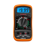 ULTRICS Digital Multimeter