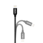 Apple MFi Certified iPhone Charger Cable