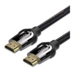 HDMI Cable