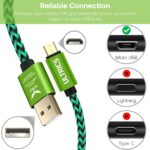 Micro USB Cable