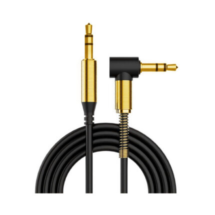 AUX Cable