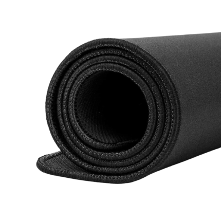 ULTRICS gaming mouse pad