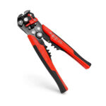 3-in-1 Wire Stripper