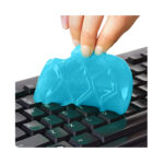Keyboard Cleaner - Blue