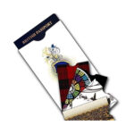 RFID Blocking Credit Card