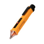 ULTRICS Voltage Tester, 12V-1000V Non-Contact AC Voltage Detector Pen