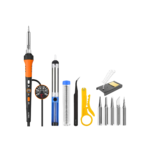 ULTRIC Soldering Iron Kit