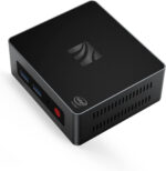 Mini Desktop PC Computer Windows 10 8GB RAM 128GB SSD